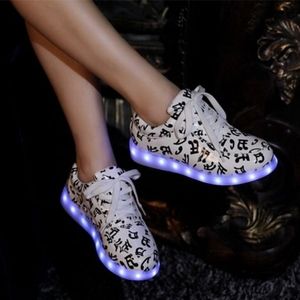 Frunalte Womens Sneakers,Neutral LED Light Shoes Fashion Light Casual Sole Glowing Shoes Sneakers Tennis Footwear Frunalte Womens Sneakers,Neutral LED Light Shoes Fashion Light Casual Sole Glowing Shoes Sneakers Tennis Footwear